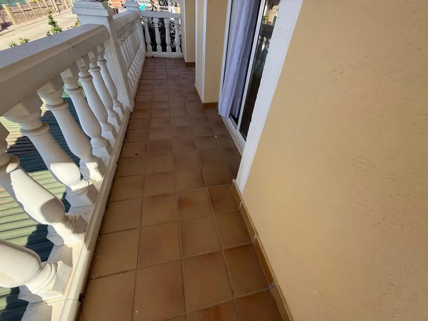 Casa en venta en Can Moré - Santa Anna - Can Feliu de Merola, imagen 15