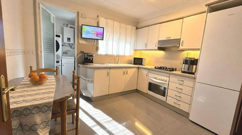 Foto 5 de Piso en venta en Calle Gomez Ferrer, Zona La Ermita, Torrent