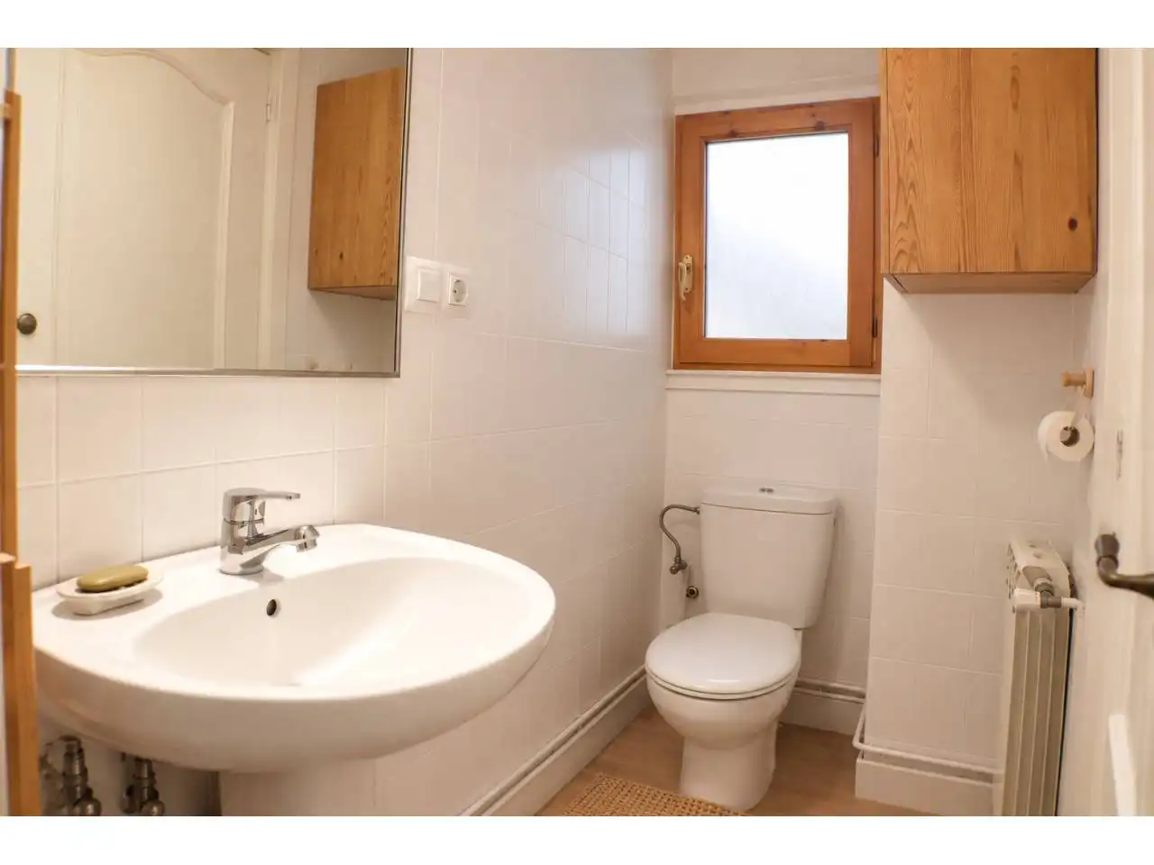 Appartamento con terrazza in vendita a Calle Soleia, imagen 22