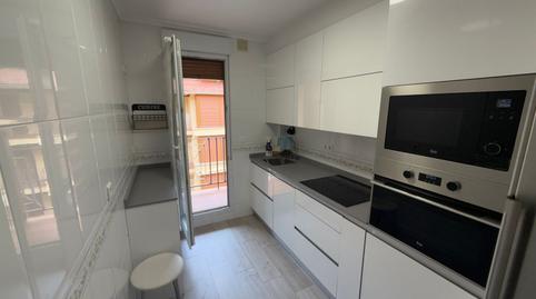 Photo 5 of Flat for sale in Santander, 16, Tregadín, Cantabria