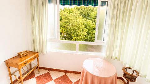 Foto 5 de Piso en venta en Calle Lágrima, Cortijo Bazán - Los Casinis - Los Cipreses, Málaga Capital