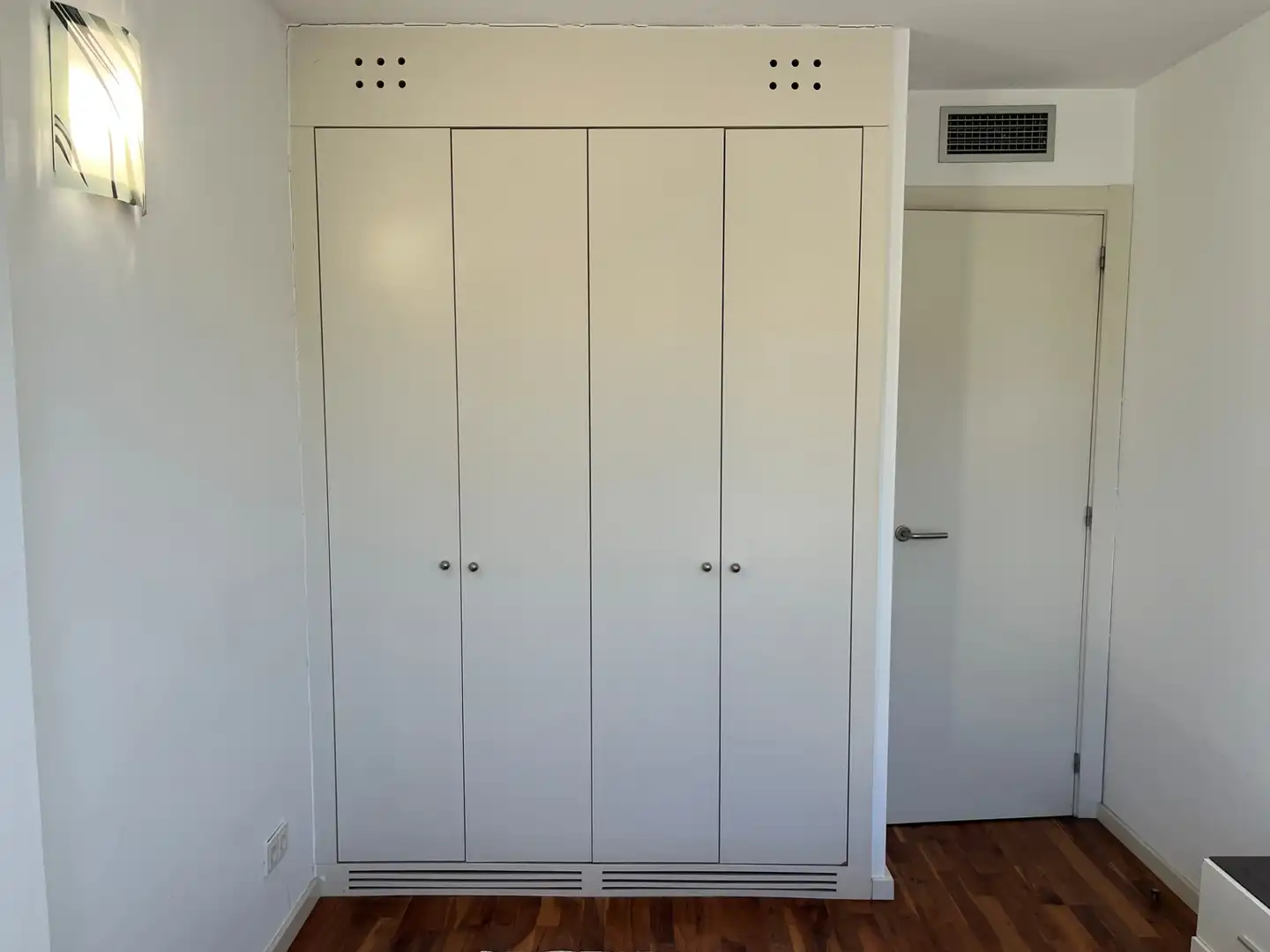 Wohnung zum Verkauf in Bescanó