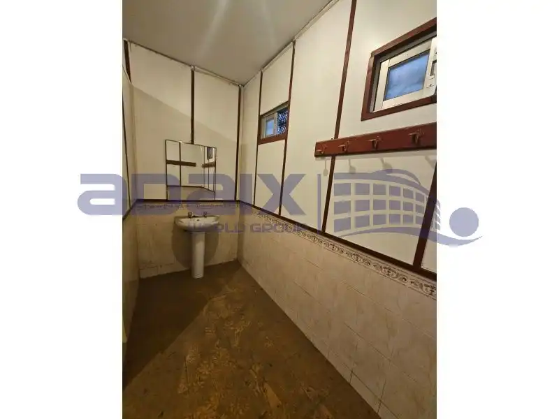 Business premises for sale in Calle San Gregorio, imagen 18