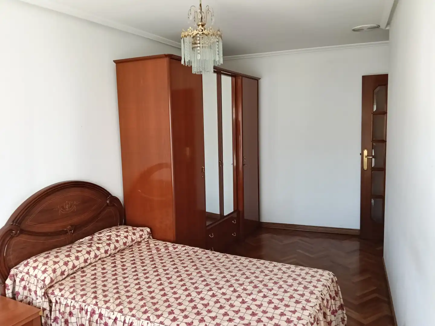 Piso con ascensor en venta en Perillo, imagen 17