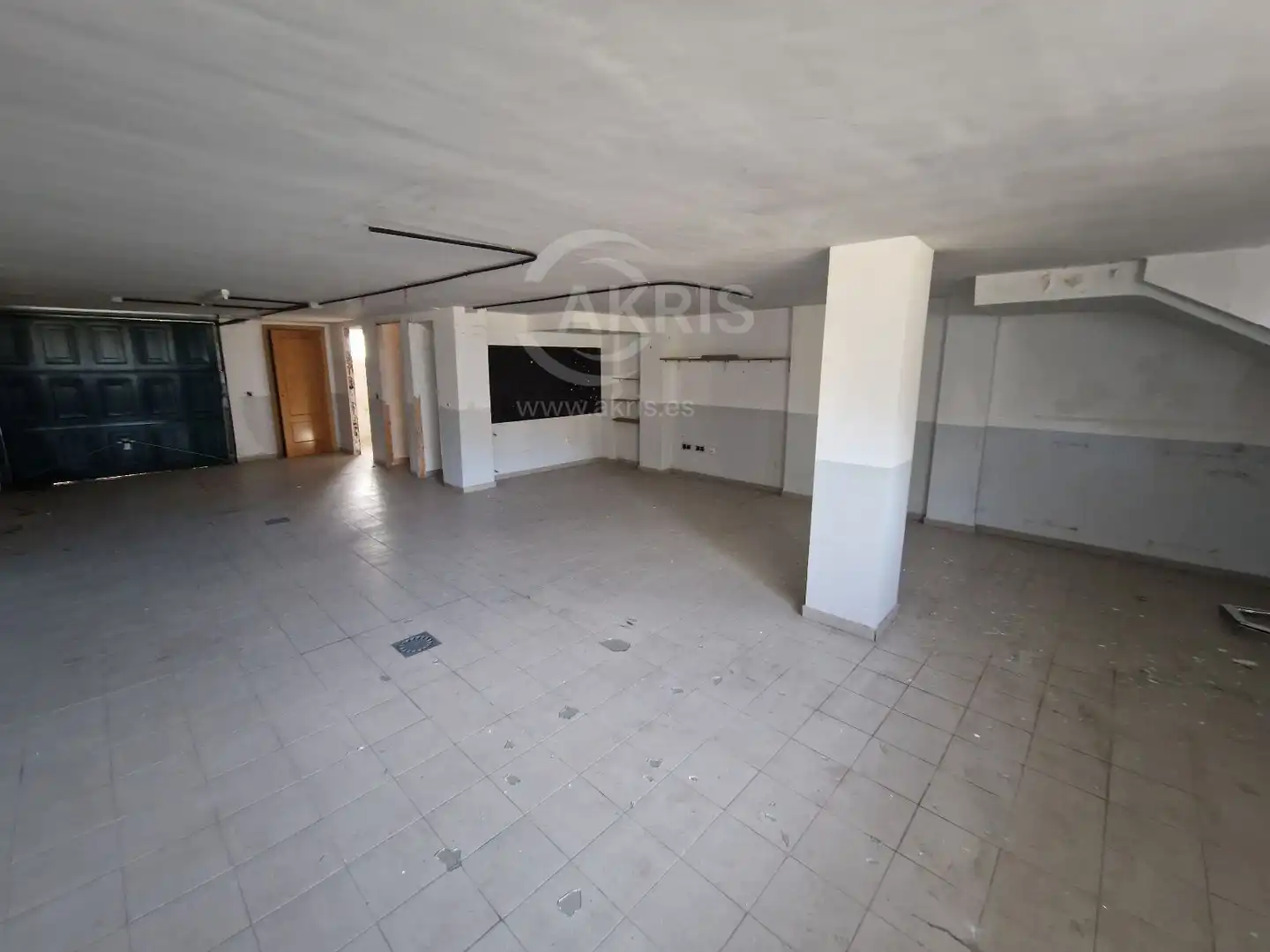 Casa adosada en venta en Yuncos con Calefacción y Trastero