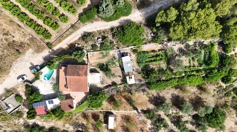 Foto 5 von Haus oder Chalet zum Verkauf in Vilamarxant, Valencia