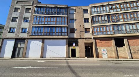 Local Com. en venta en Grado.