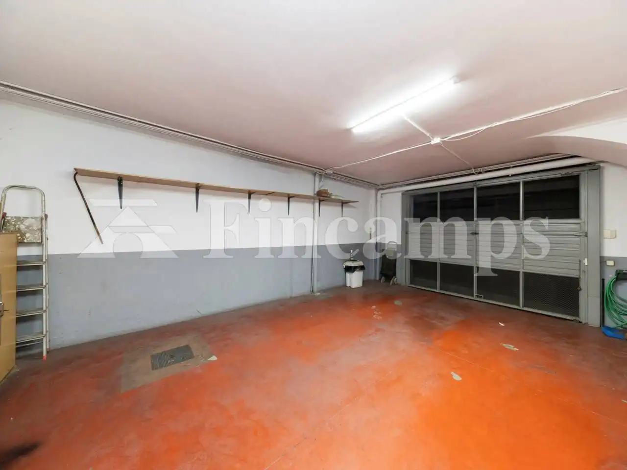 Casa con jardín en venta en Calle Prudenci Bertrana, imagen 13