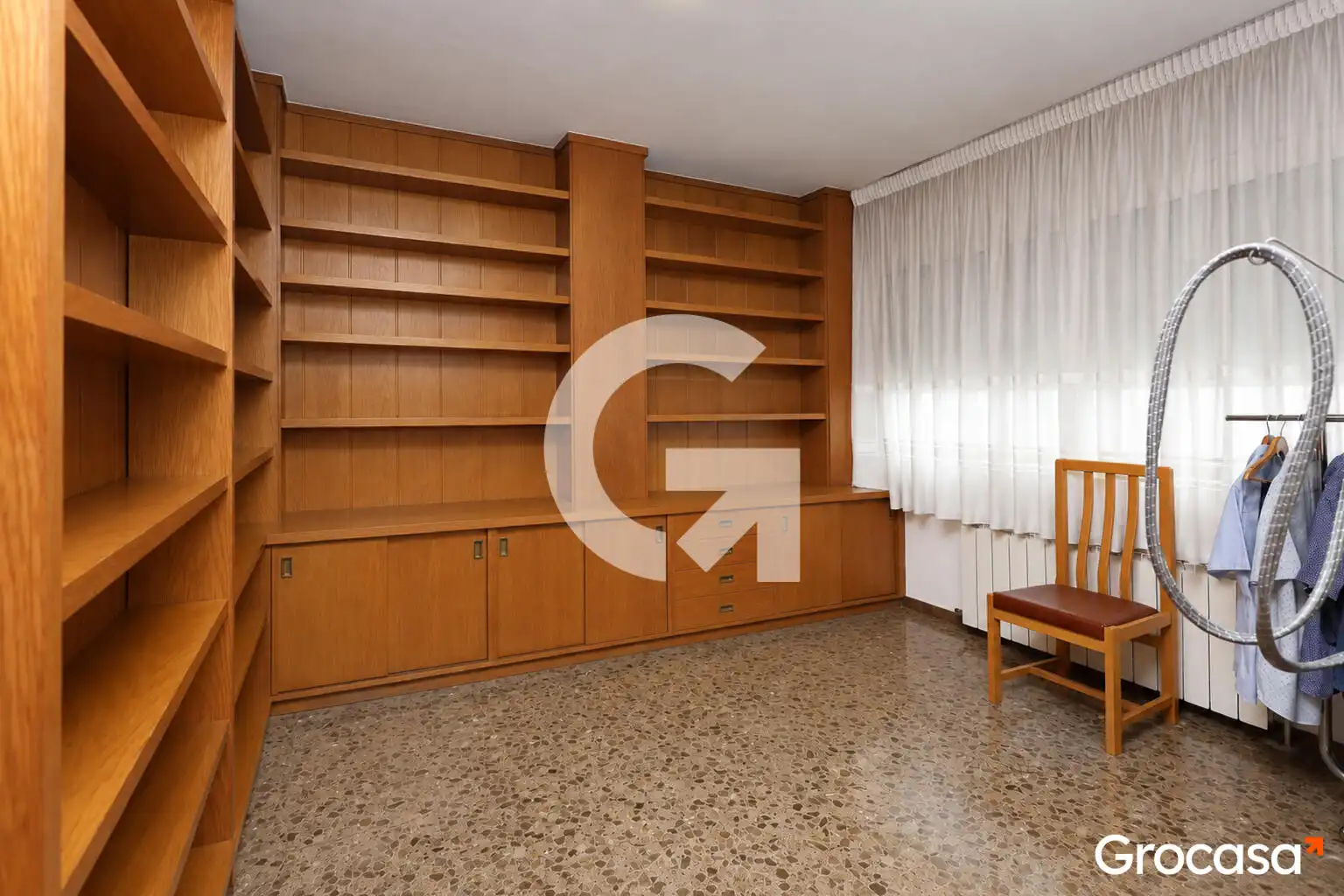 Casa amb terrassa en venda a CL ROCA I ROCA,DE, imagen 10