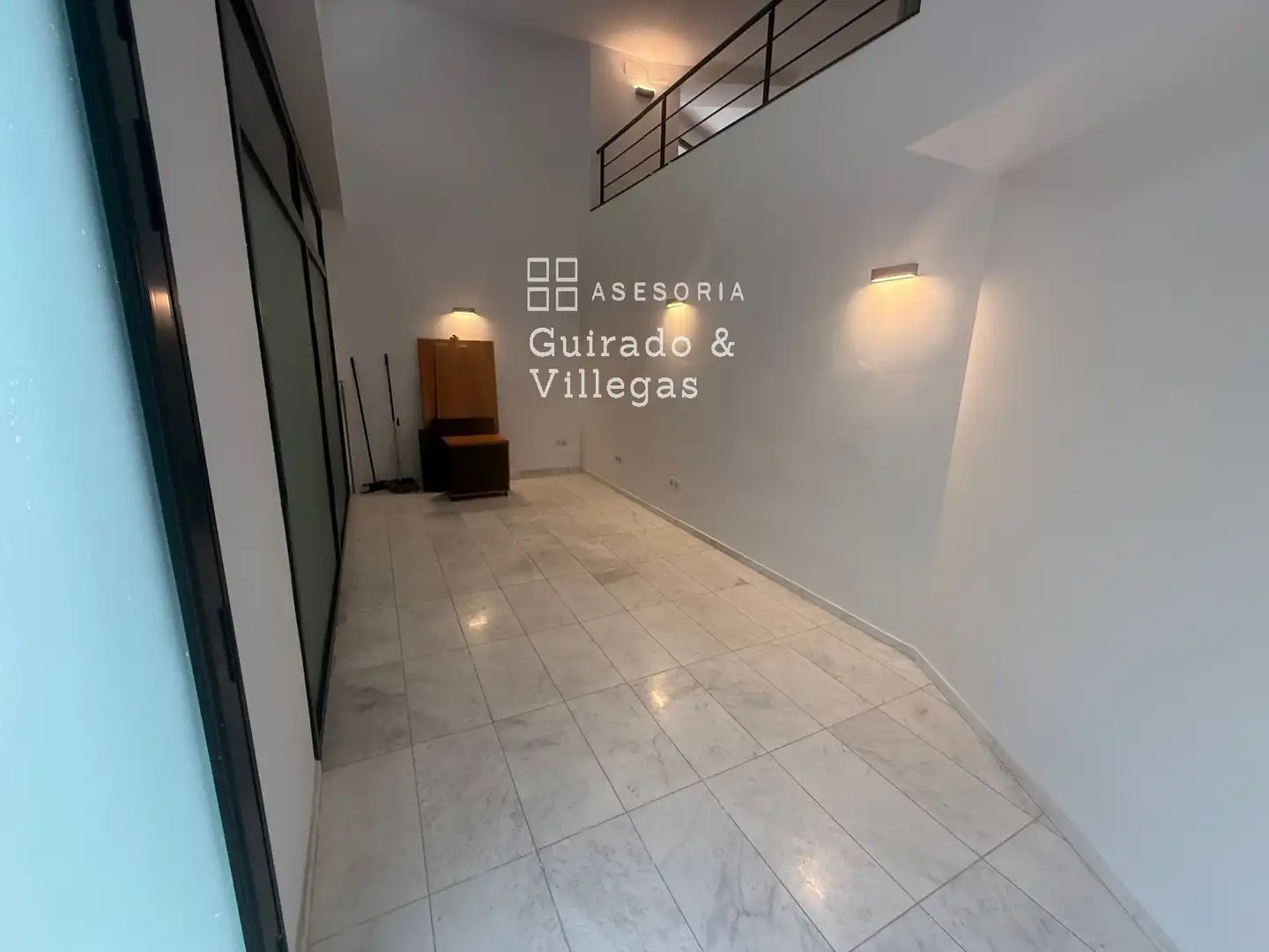 Local en venta en Barcelona