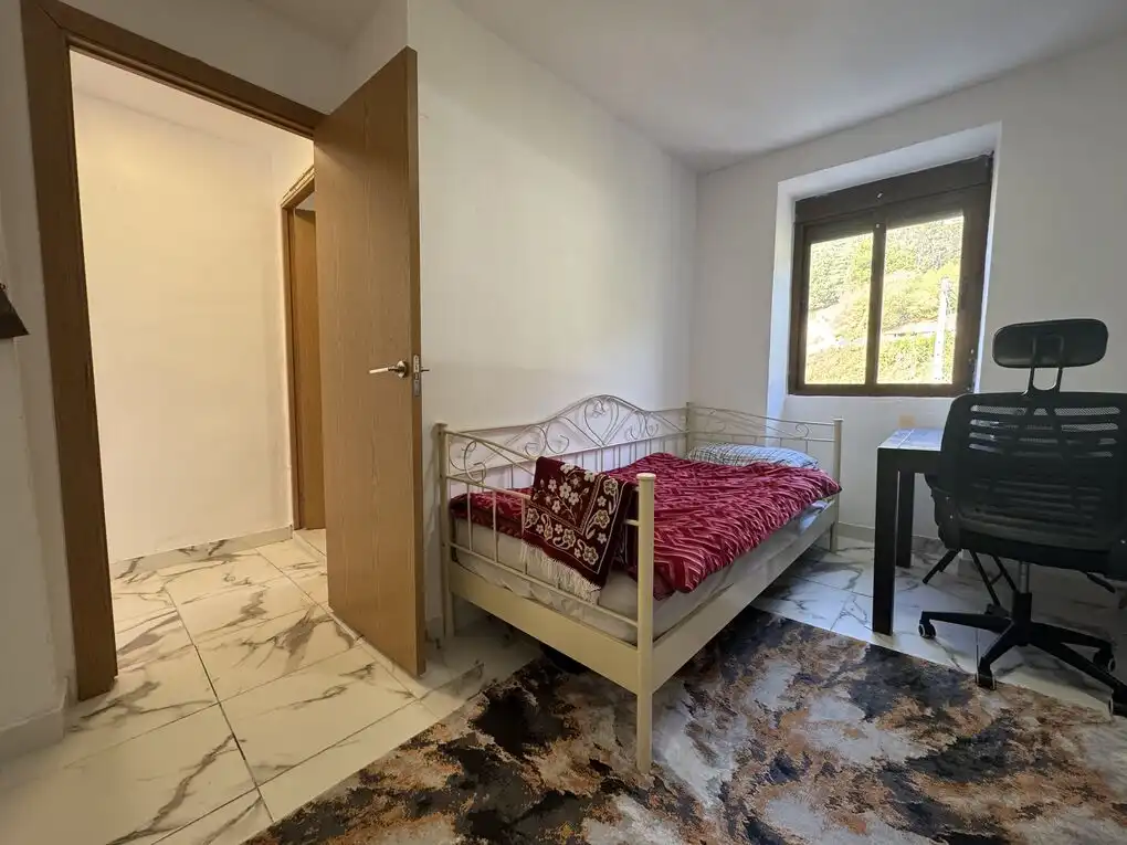 Appartamento con terrazza in vendita a Legazpi, imagen 24
