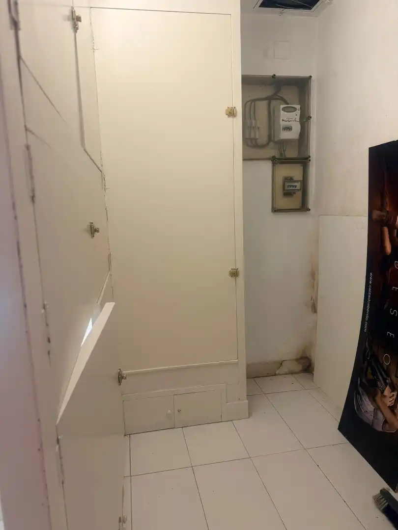 Business premises to rent in Calle Martínez y Ramón 3, imagen 22
