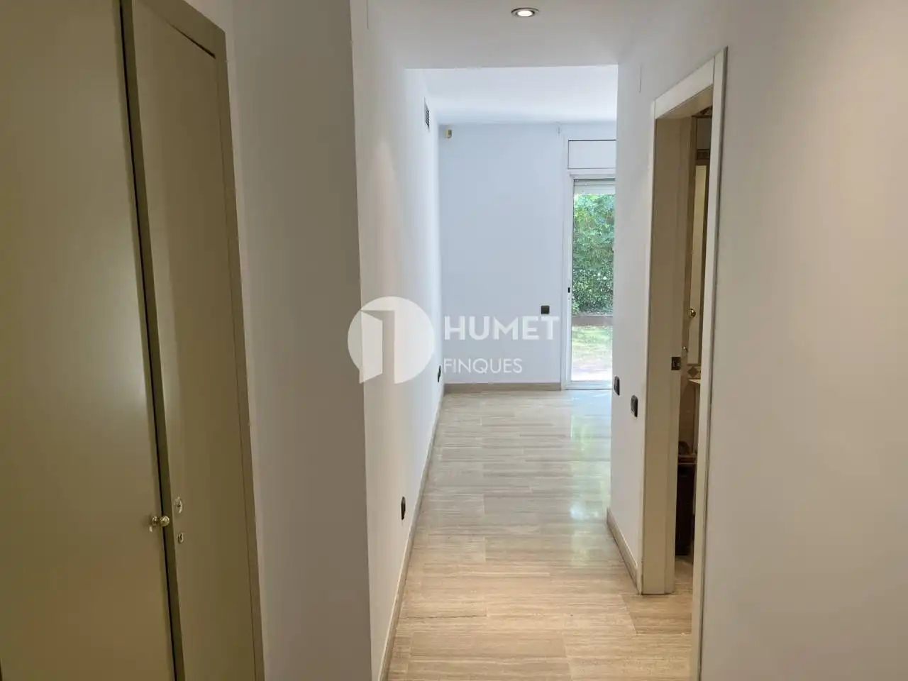 Flat for rent in Pasaje DEL CARME, Centre - Estació