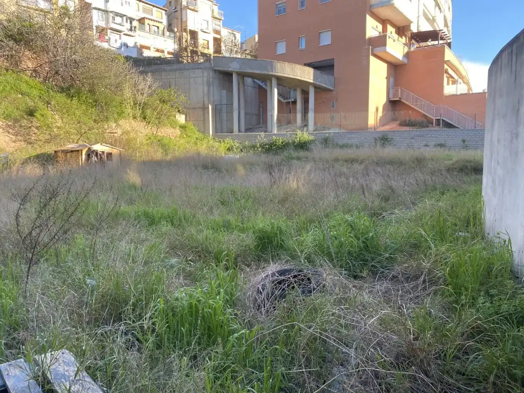 Wohnbaugrundstück zum Verkauf in Poble Nou, imagen 20