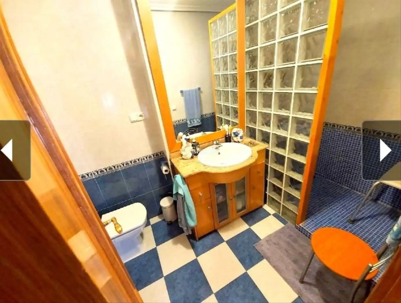Duplex à vendre à La Daya 62, imagen 3