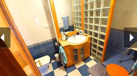 Casa en calasparra, imagen 3