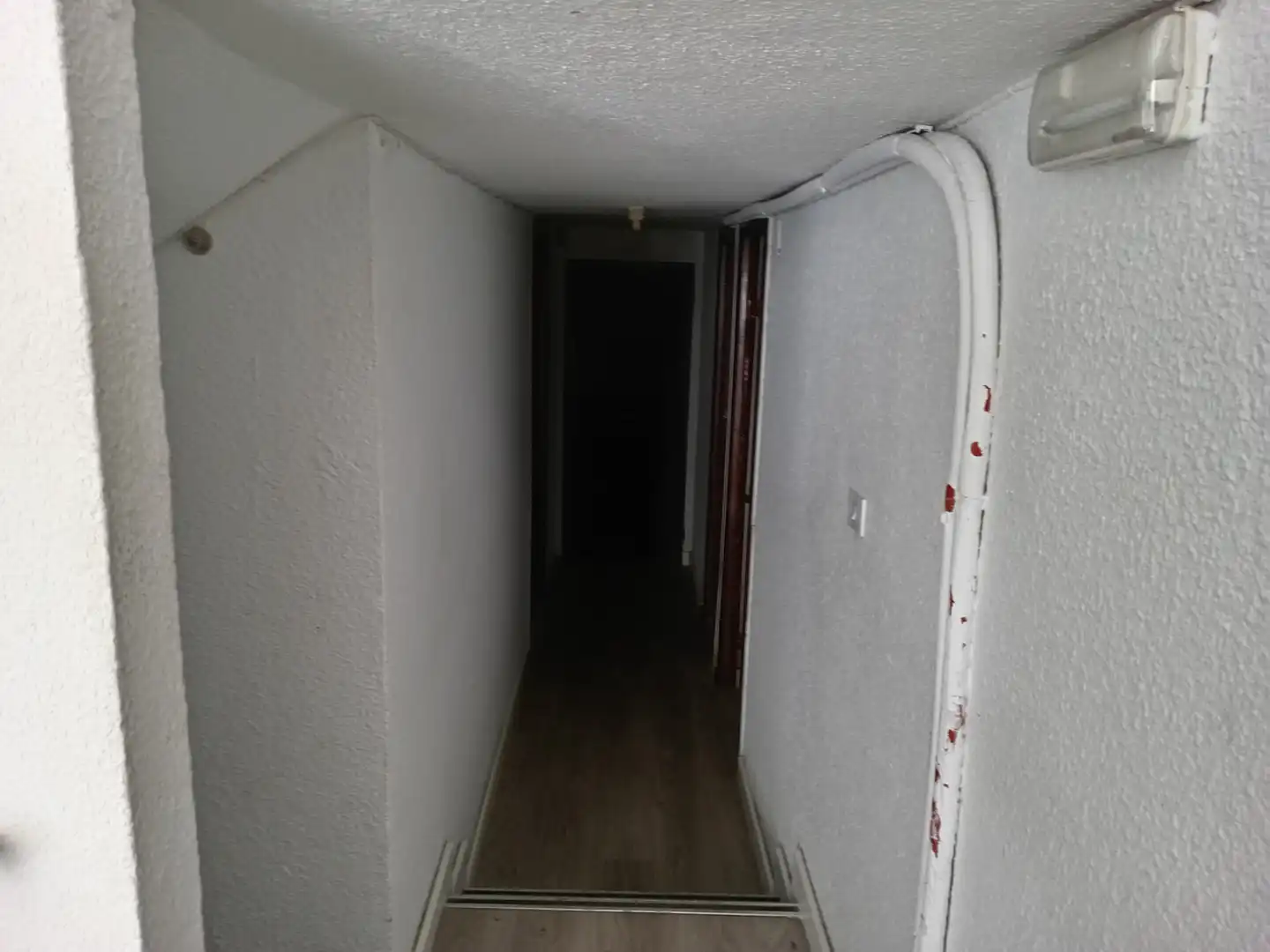Local comercial en venta en Santa Marta de Tormes, imagen 15
