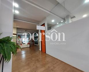 Office to rent in  Valencia Capital  with Air Conditioner