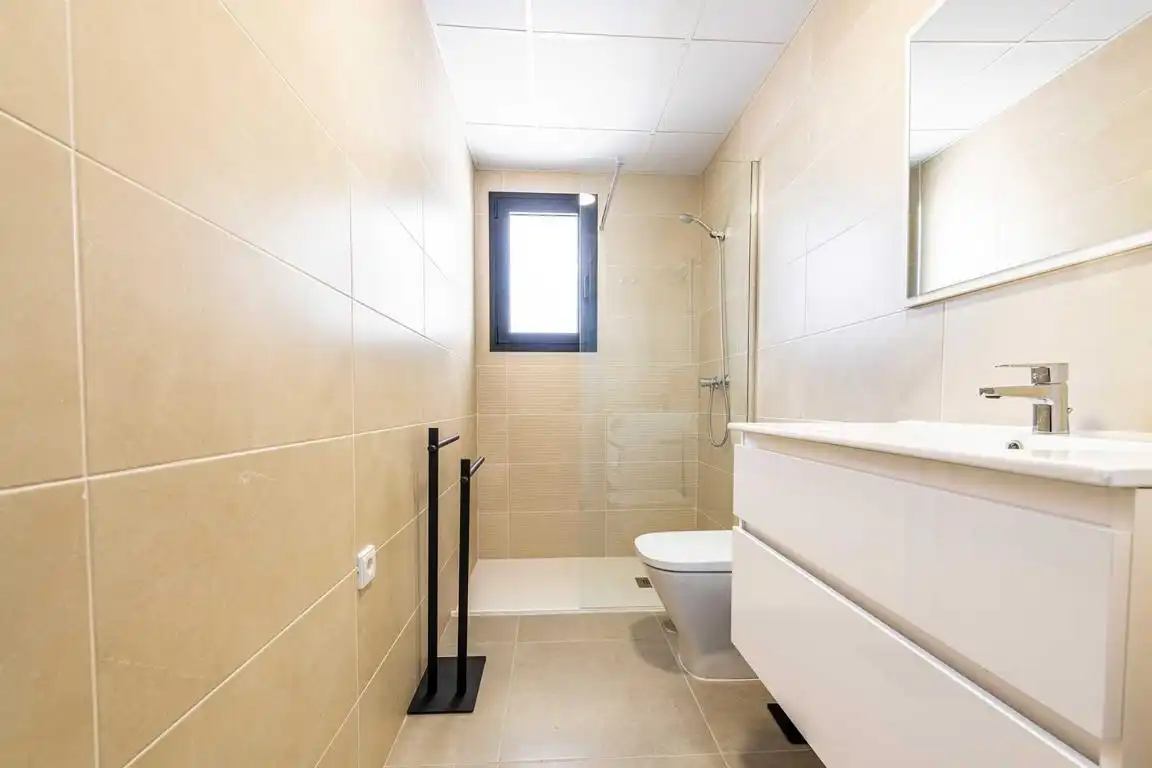 Villa avec piscine à vendre à Calasparra, imagen 57