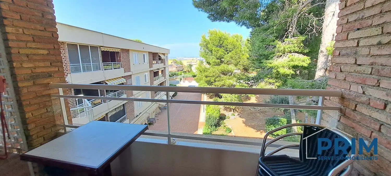 Appartement avec ascenseur à vendre à Calle del Pla de l'Era, imagen 15