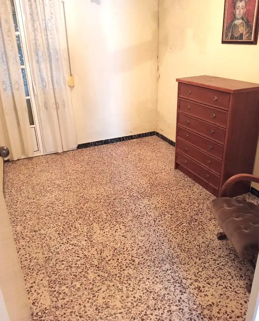 Houses for sale in Castilblanco de los Arroyos  with Terrace, Storage room and Balcony