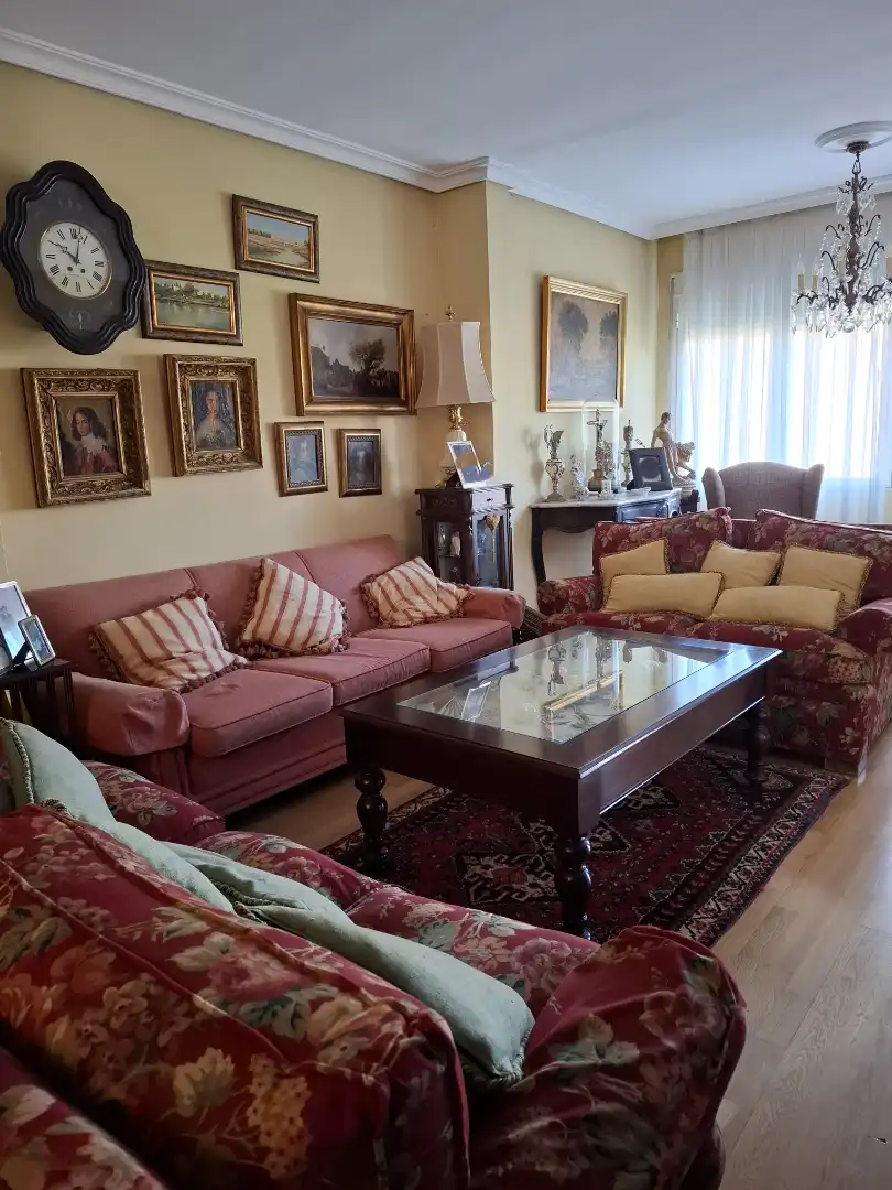 Appartement avec piscine à vendre à Rotonda de Santa Eufemia 2, imagen 51
