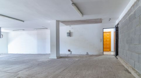 Photo 5 of Commercial properties for sale in Calle Yucatán, 2, San Cristóbal - Playa de la Laja, Las Palmas de Gran Canaria