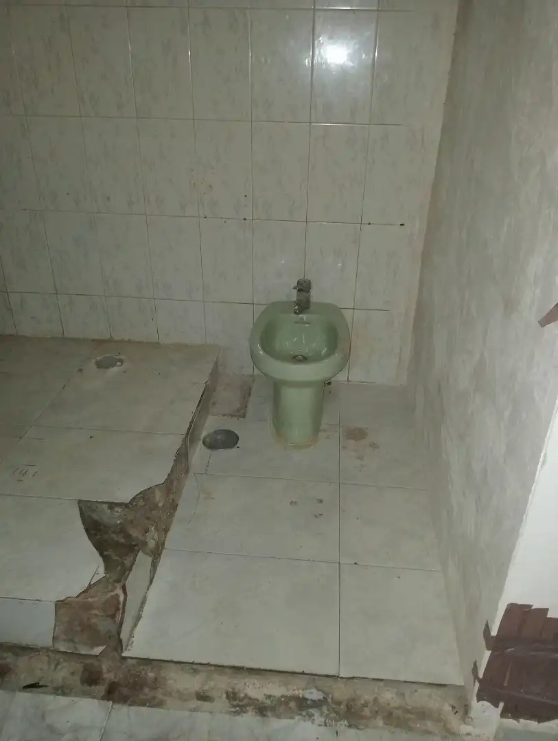 Piso en venta en Calle Villacid de Campos, 7, Casco histórico de Vicálvaro