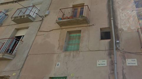 Photo 2 of Flat for sale in Sant Francesc, Centre, Tarragona