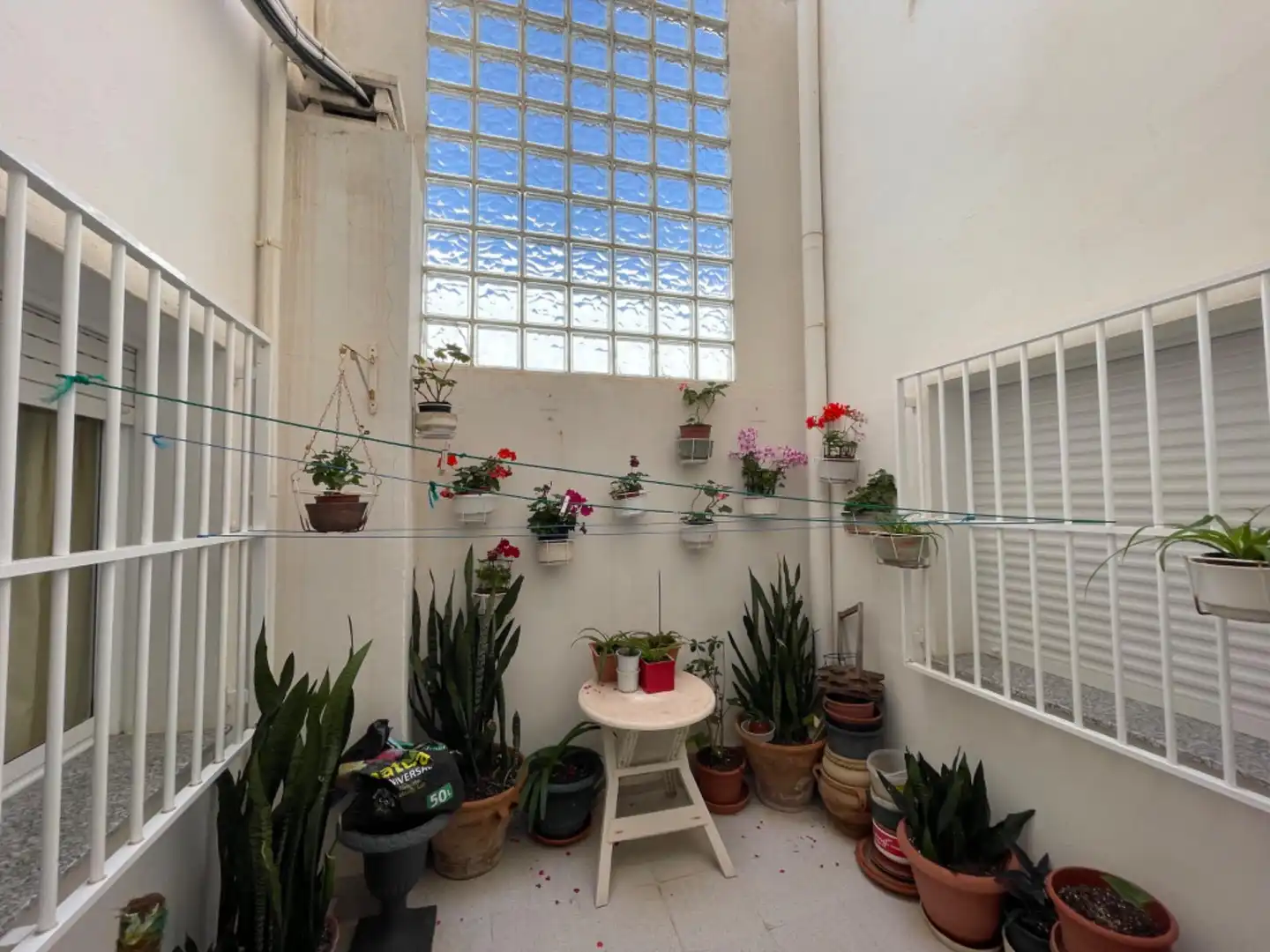 Inmuebles singulares con ascensor en venta en Santiago de la Ribera, imagen 15