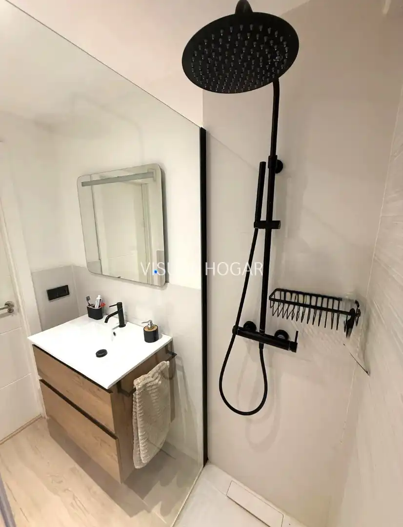 Appartement avec ascenseur à vendre à Avinguda Valencia, imagen 12