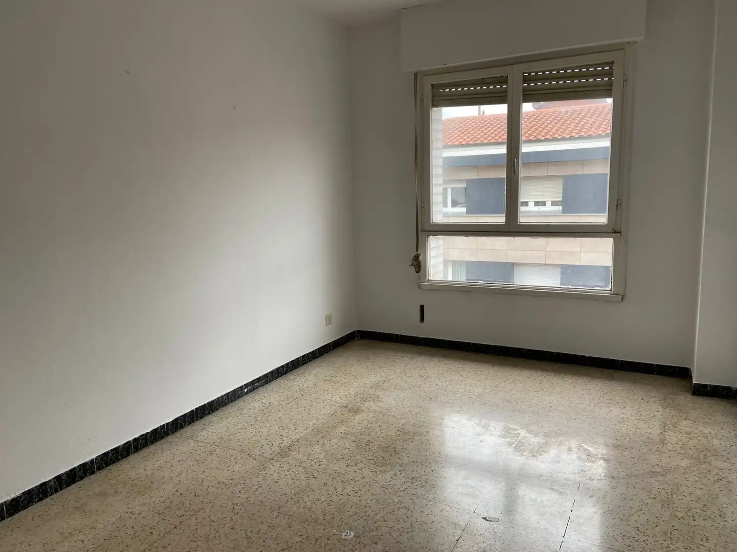 Habitación de Piso en venta en Gijón  con Terraza