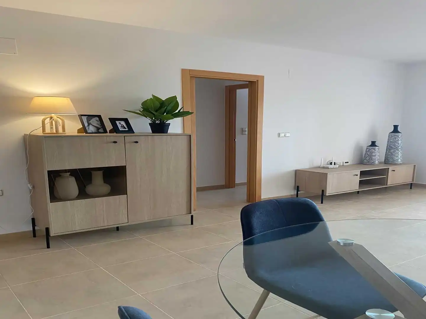 Apartament en venda a Calle Calle Cabo De Gata, imagen 6