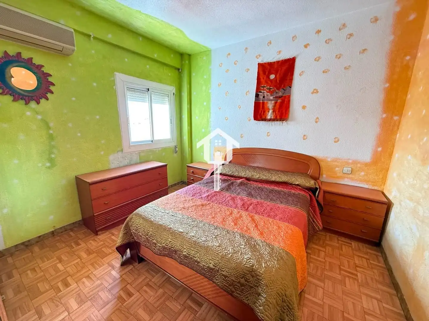 Flat for sale in ANTARES, imagen 26