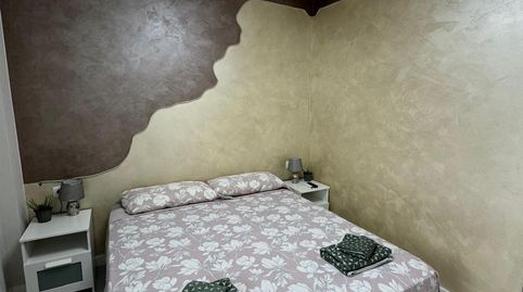 Foto 5 de Apartamento en venta en Avenida 8 de Marzo, 31, Playa del Inglés, San Bartolomé de Tirajana