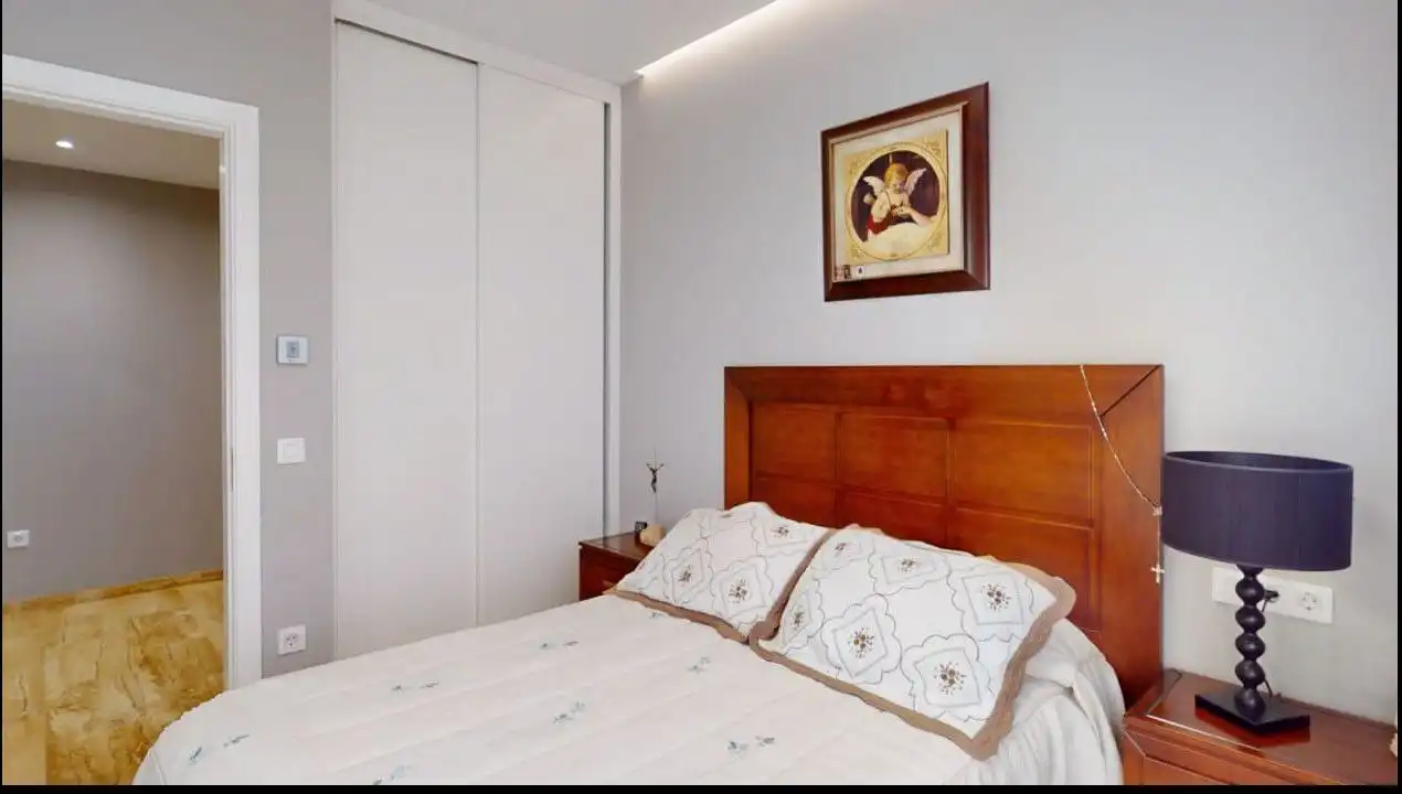 Appartement avec ascenseur à vendre à arroyo, imagen 21