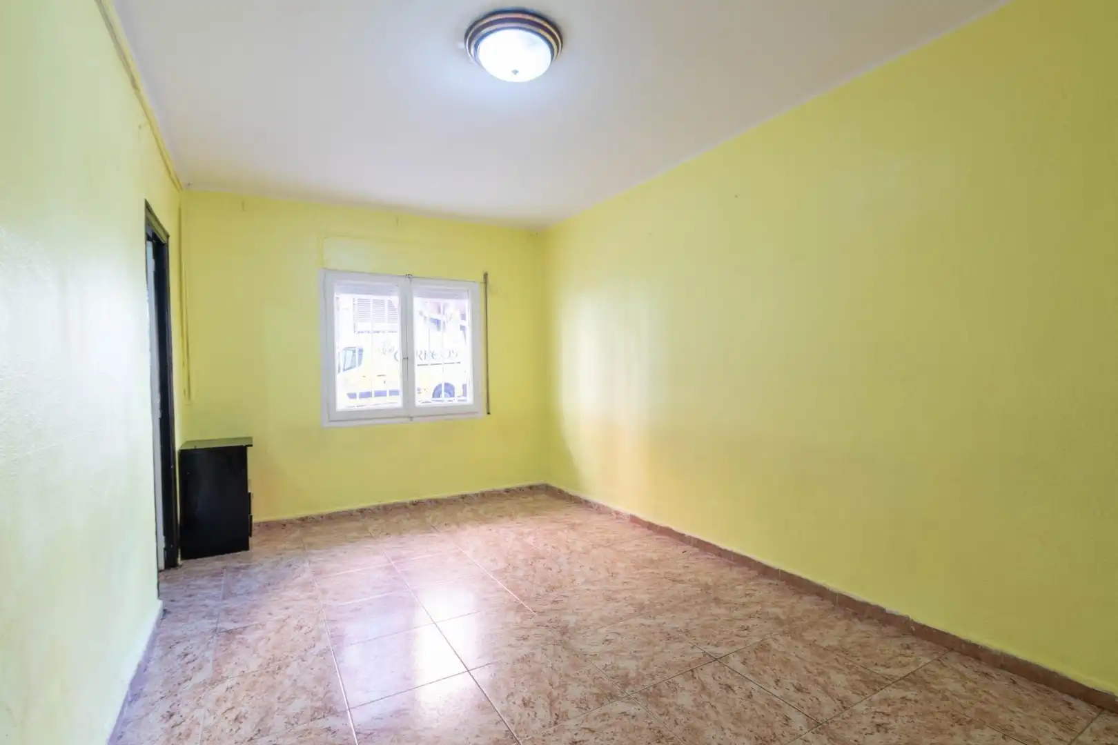 Planta baja en venta en Carrer PERIODISTA GRANE,DEL, Egara