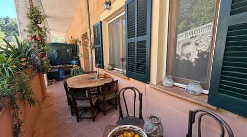 Foto 2 von Wohnung zum Verkauf in Carrer de Les Vinyetes, Bunyola, Illes Balears