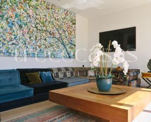 House or chalet for sale in Casas Verdes