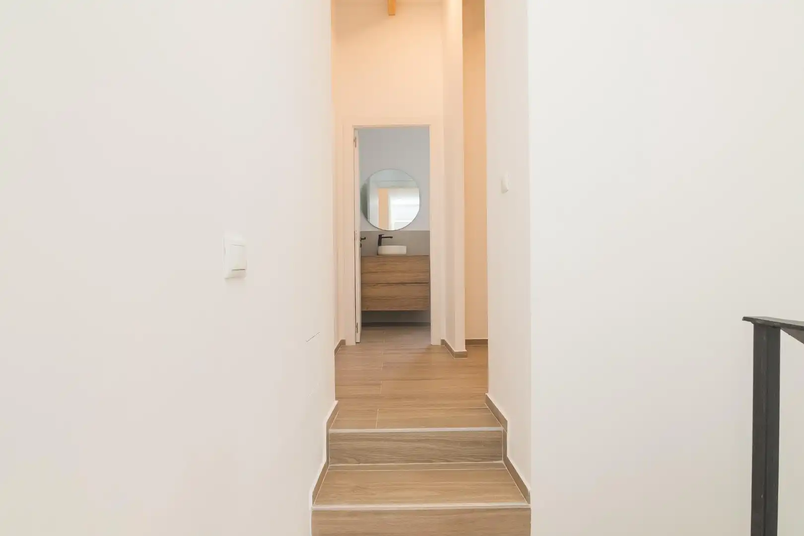 Dúplex en venta en Elche / Elx con Terraza