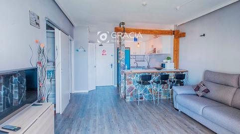 Foto 4 von Wohnung zur Miete in Adeje 300, Callao Salvaje - Playa Paraíso, Adeje