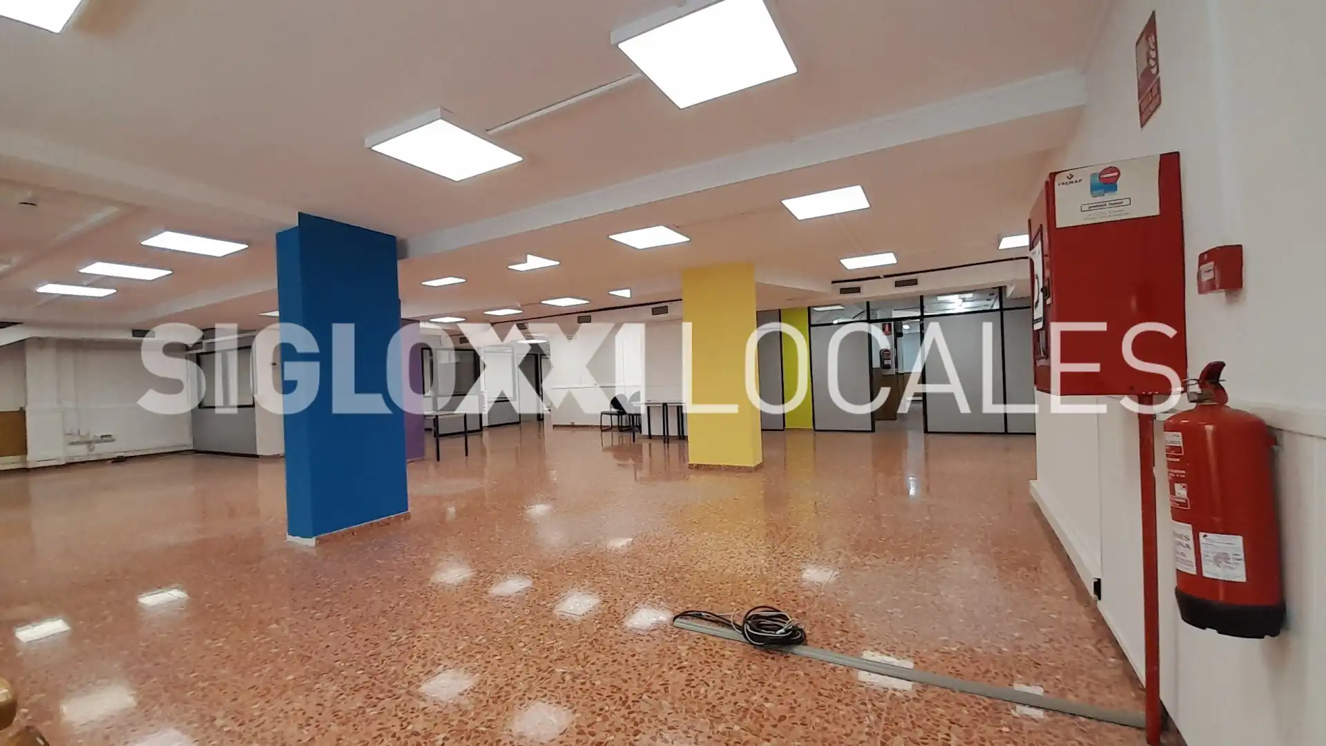 Local comercial en venda a HONDURES, imagen 11