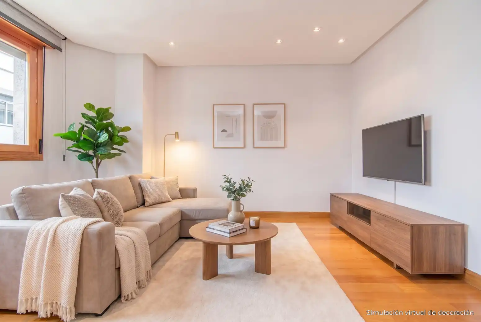 Piso con ascensor en venta en Gijón - Santa Doradía 17, imagen 9