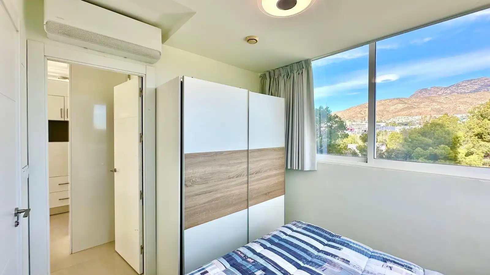 Apartment for sale in Cala de Finestrat, imagen 20