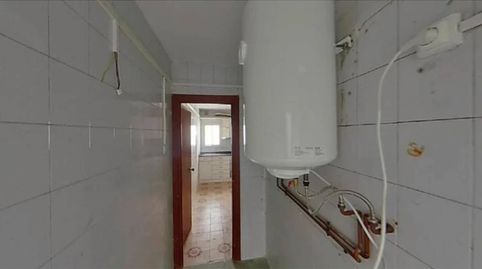 Foto 5 de Pis en venda a Calle Autonomia, Llefià, Badalona