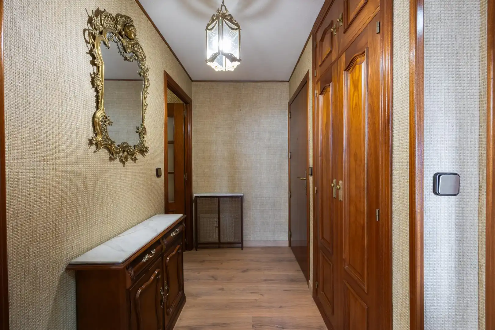 Piso con piscina en venta en Avenida de Badajoz, imagen 12