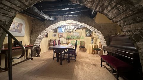 Photo 4 of Houses for sale in Carrer Cotó, Montmaneu, Barcelona