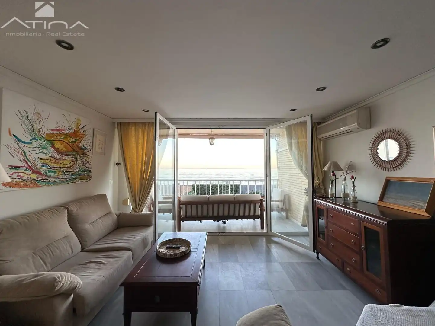 Maison mitoyenne avec piscine à vendre à Daimús, imagen 11