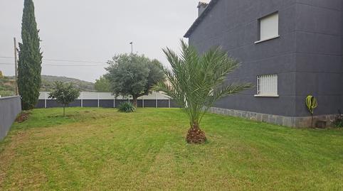 Foto 4 de Casa o xalet en venda a Roda de Berà, Tarragona