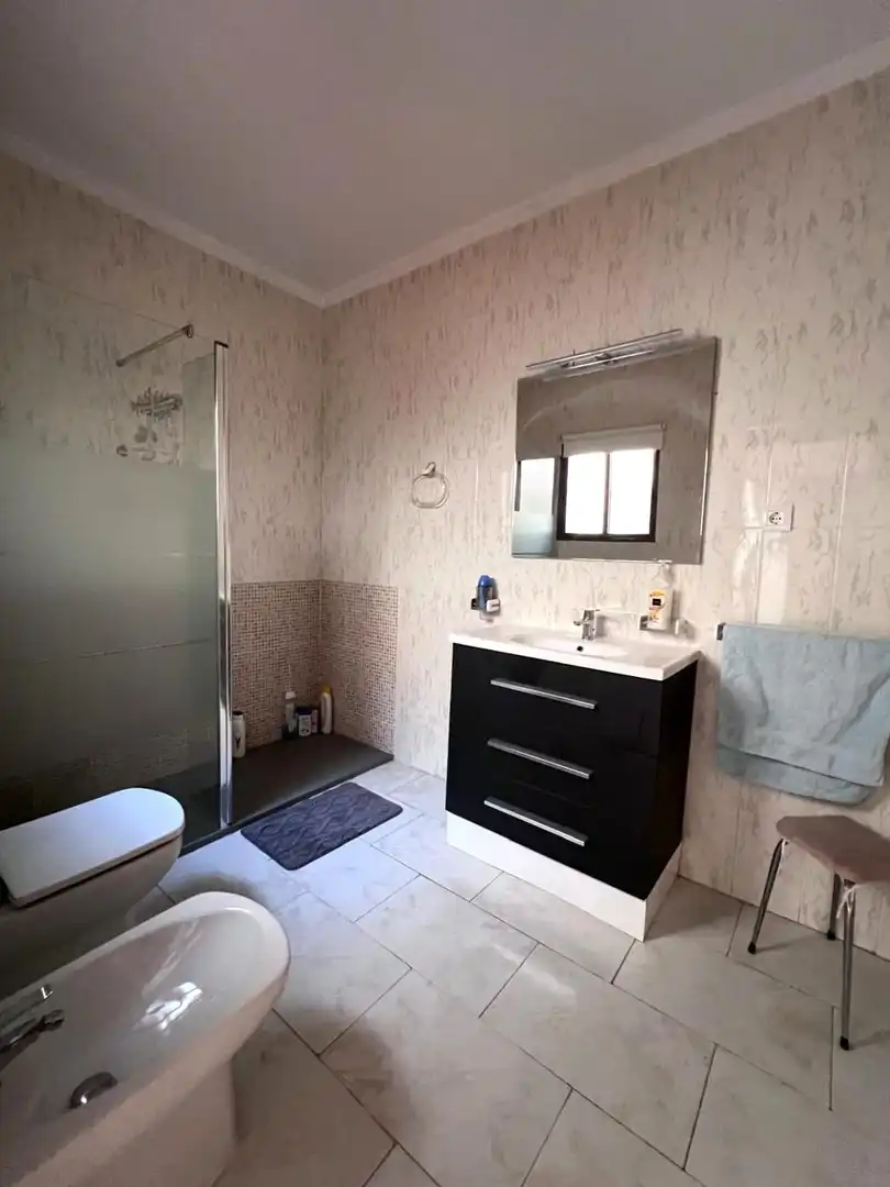 House with terrace for sale in Guillena pueblo, imagen 23